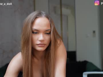 webcam couple anabel054 image #7229767