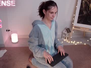 webcam girl careful_i_bite image #8530867