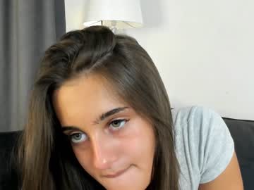 webcam girl czamabech image #6694042