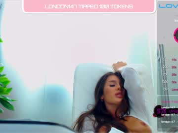 webcam girl anyarayne image #2263520