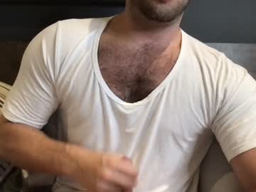 webcam man ryanandchadcb image #472115