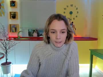 webcam girl xoanetta image #533255