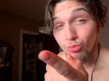 webcam man bigdbuz image #4588012