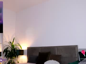 webcam girl ginnybabe_ image #6118164