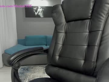 webcam girl haileygrx image #3248679
