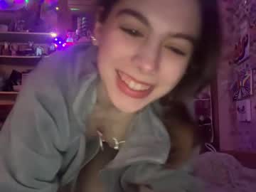webcam girl julesluv image #9040559