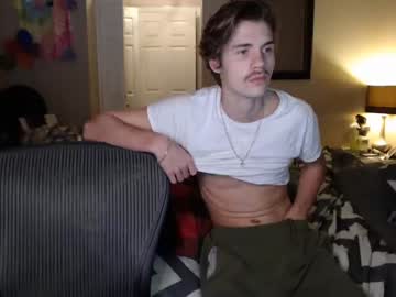 webcam man kjam3s image #3422202