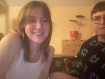 webcam couple sam_and_sub image #3981489