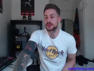 webcam man sonic12_12 image #2650869