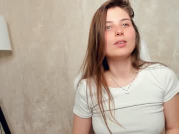 webcam girl iciedycie image #4541621
