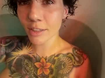 webcam girl _frankie_rivers image #1655105