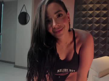 webcam girl emiliabaker_ image #1833201