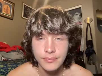 webcam man ethanbakerr image #1238983