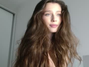 webcam girl isia_slay image #2342764
