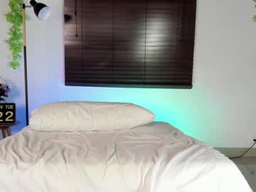 webcam girl abiee__ image #3155812