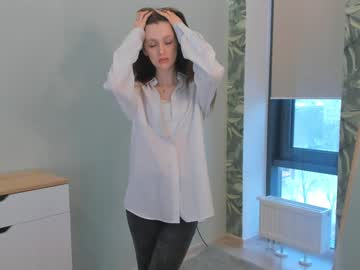 webcam girl cwenhardey image #8474981