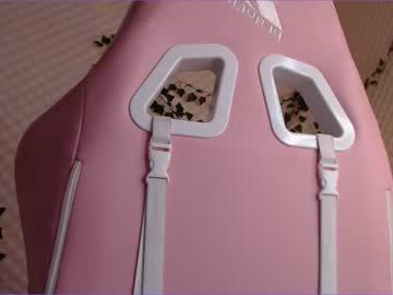 webcam girl sofia_sakura image #3930587