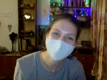 webcam girl thepika_chu image #987426