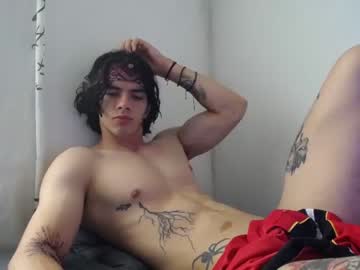 webcam man urano_ image #3934165