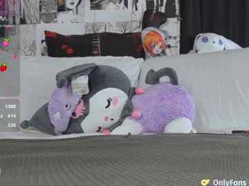 webcam girl yogendub image #9242007