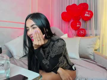 webcam girl _perlalovers image #4086052