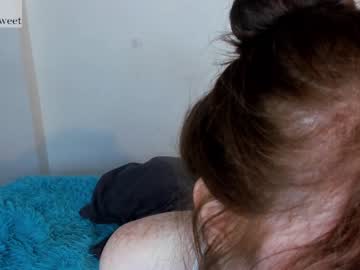 webcam girl niilaa image #4797358
