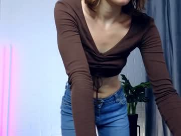 webcam girl nin__a image #7256948