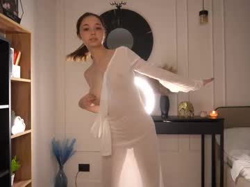 webcam girl kusssecka image #9230704