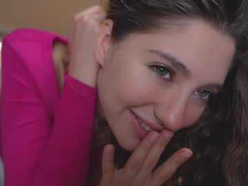webcam girl mia_elfie image #7928404