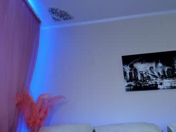webcam girl sonya_kelsey image #1673918