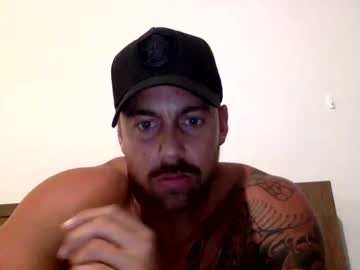 webcam man studman21208 image #6254547