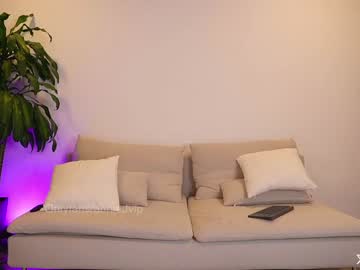 webcam girl annie_dreams image #6781236