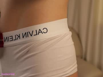webcam girl bettyhudson image #1142295
