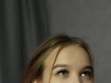webcam girl yeepshyy image #6775023
