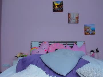 webcam girl gabbi_i image #1968583