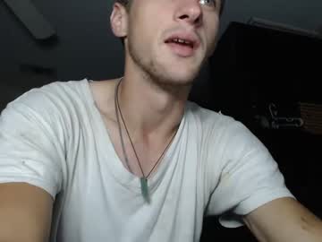 webcam man powerofmiracles image #4864964