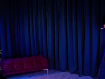 webcam girl provocatrixx image #5754720