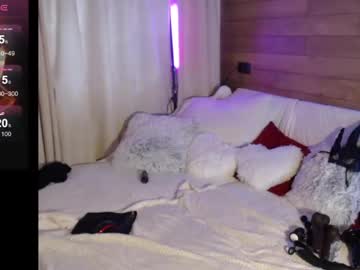 webcam girl linaadvance image #7817476