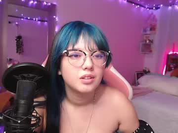 webcam girl maru_chan_ image #2774718