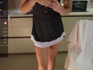 webcam girl vasillisa image #6581448