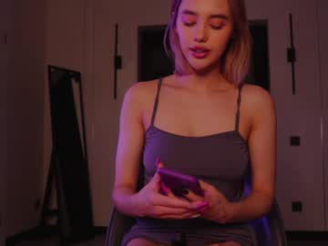 webcam girl angella_kleee image #3144304