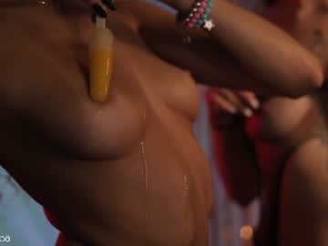 webcam girl lunalitta image #7578395