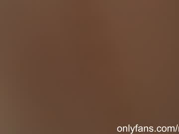 webcam girl naughtysammx image #6615633