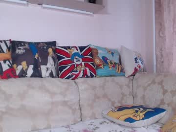 webcam girl simoncouple1 image #3101490