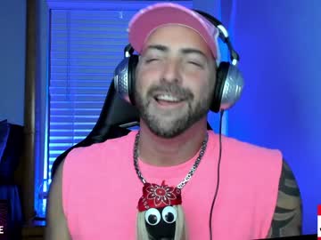 webcam man whaaaaaaaat image #1118198