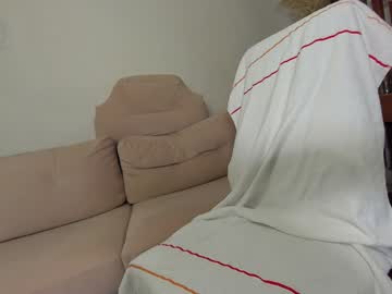 webcam girl ehotlovea image #7427270