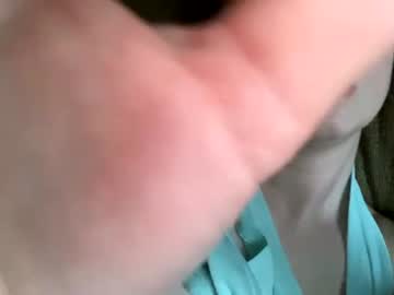 webcam girl karlie010609 image #1789490