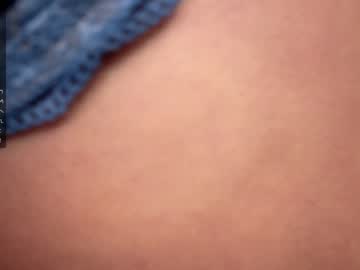 webcam girl beverly_hillls image #6571414