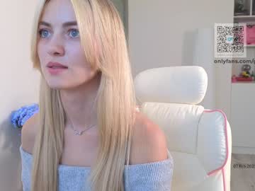 webcam girl brilliantvictoria image #8784554