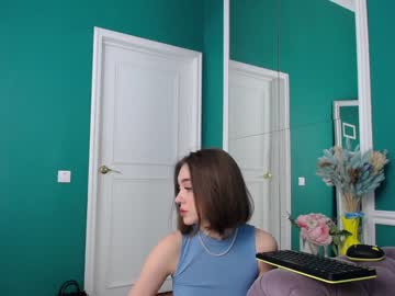 webcam girl adelewilson__ image #1163815